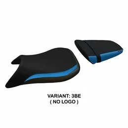 Housse de Selle Yamaha R6 (03-05) Blackburn