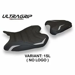 Housse de Selle Yamaha R6 (08-16) Bardi 1 Ultragrip