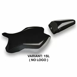 Funda de Asiento con Yamaha R6 (17-21) - Vaasa 3