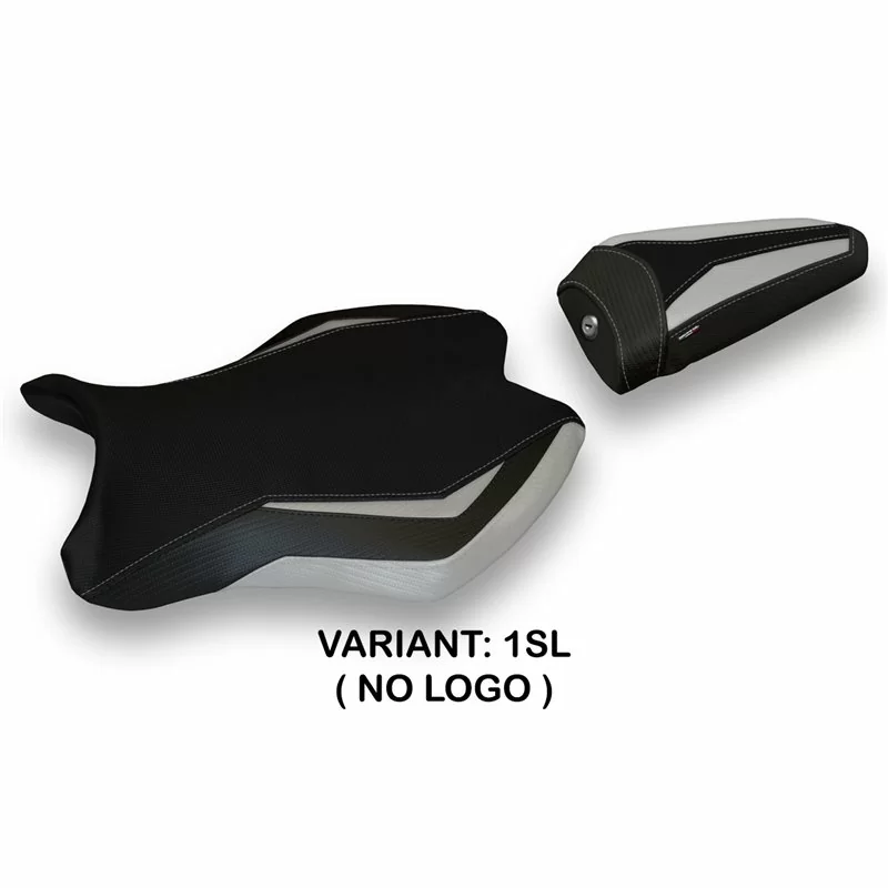 Housse de Selle Yamaha R6 (17-21) Vaasa 3