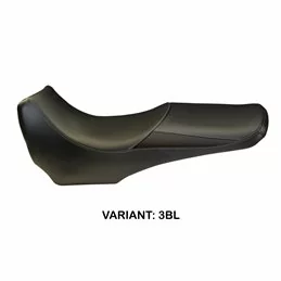 Housse de Selle Yamaha TDM 900 Verona Basic