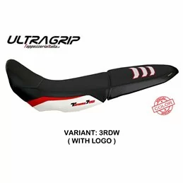 Housse de Selle Yamaha Tenere 700 Licata Ultragrip