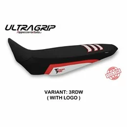 Housse de Selle Yamaha Tenere 700 Toab Ultragrip