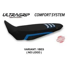 Seat cover Yamaha Tenere 700 Liddel Ultragrip Comfort System 