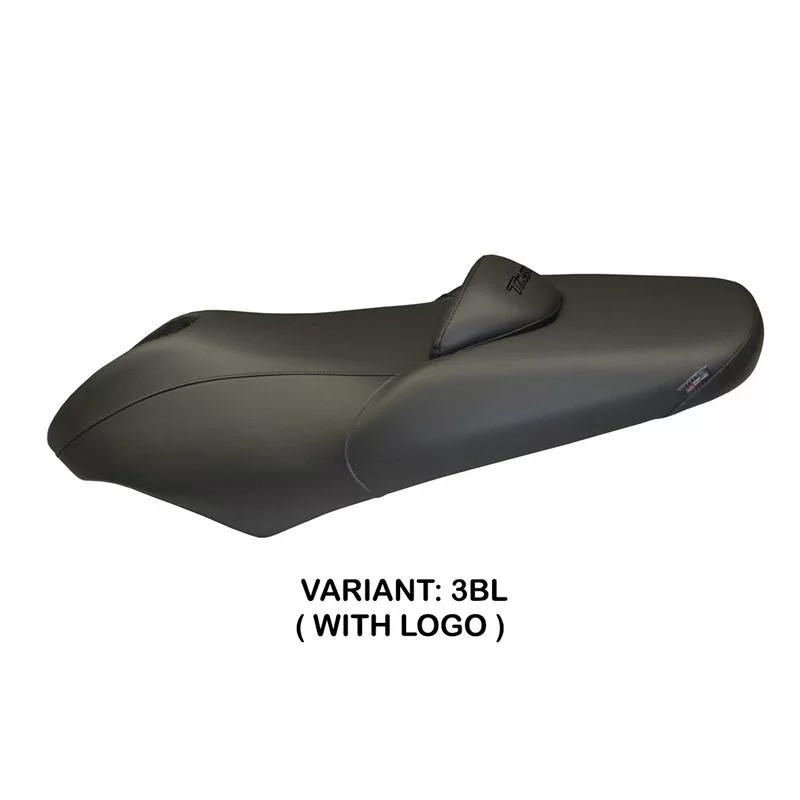 Housse de Selle Yamaha T-Max (01-07) Easy