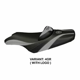 Housse de Selle Yamaha T-Max (08-16) Mpss