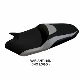 Housse de Selle Yamaha T-Max (17-21) Milano 3