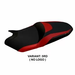 Housse de Selle Yamaha T-Max (17-21) Milano 3