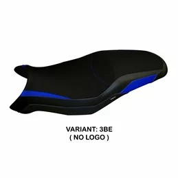 Funda de Asiento con Yamaha Tracer 700 (16-20) - Anais 1