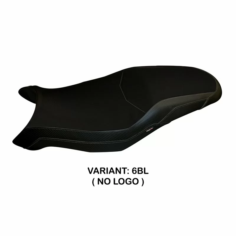 Housse de Selle Yamaha Tracer 700 (16-20) Anais 1