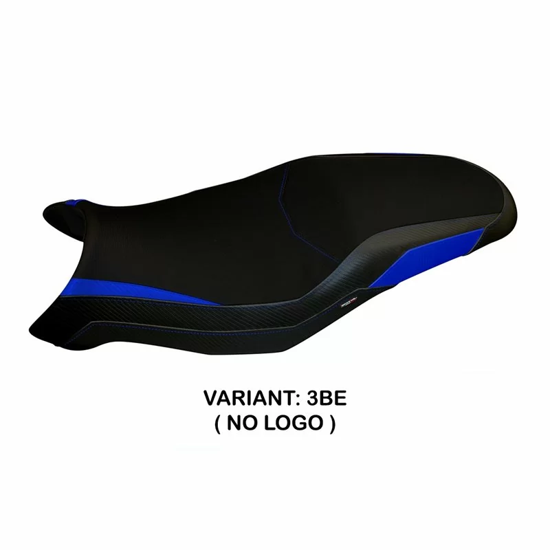 Housse de Selle Yamaha Tracer 700 (20-22) Namibe 1