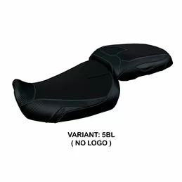 Housse de Selle Yamaha Tracer 9/9 GT (2021) Gadir