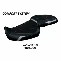 Rivestimento Sella Yamaha Tracer 9 / 9 GT (2021) - Gadir Comfort System