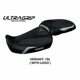 Rivestimento Sella Yamaha Tracer 9 / 9 GT (2021) - Gadir Ultragrip