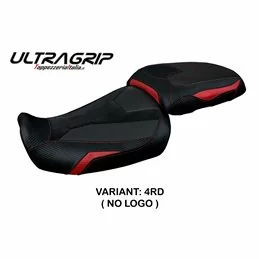 Rivestimento Sella Yamaha Tracer 9 / 9 GT (2021) - Gadir Ultragrip