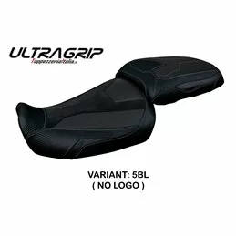 Funda de Asiento con Yamaha Tracer 9/9 GT (2021) - Gadir Ultragrip