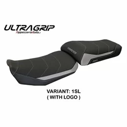 Housse de Selle Yamaha Tracer 900 (15-17) Satao Ultragrip