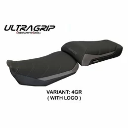 Seat cover Yamaha Tracer 900 (15-17) Satao Ultragrip 