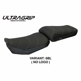 Housse de Selle Yamaha Tracer 900 (15-17) Satao Ultragrip