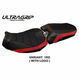 Seat cover Yamaha Tracer 900 (18-20) Nairobi 2 Ultragrip 