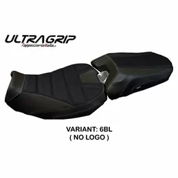 Funda de Asiento con Yamaha Tracer 900 (18-20) - Nairobi 2 Ultragrip