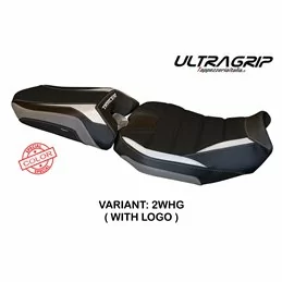 Rivestimento Sella Yamaha Tracer 900 (18-20) - Nairobi Special Color Ultragrip