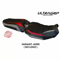 Housse de Selle Yamaha Tracer 900 (18-20) Nairobi Special Color Ultragrip