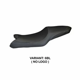 Funda de Asiento con Yamaha XJ6 / XJ6 Diversion - Ragusa