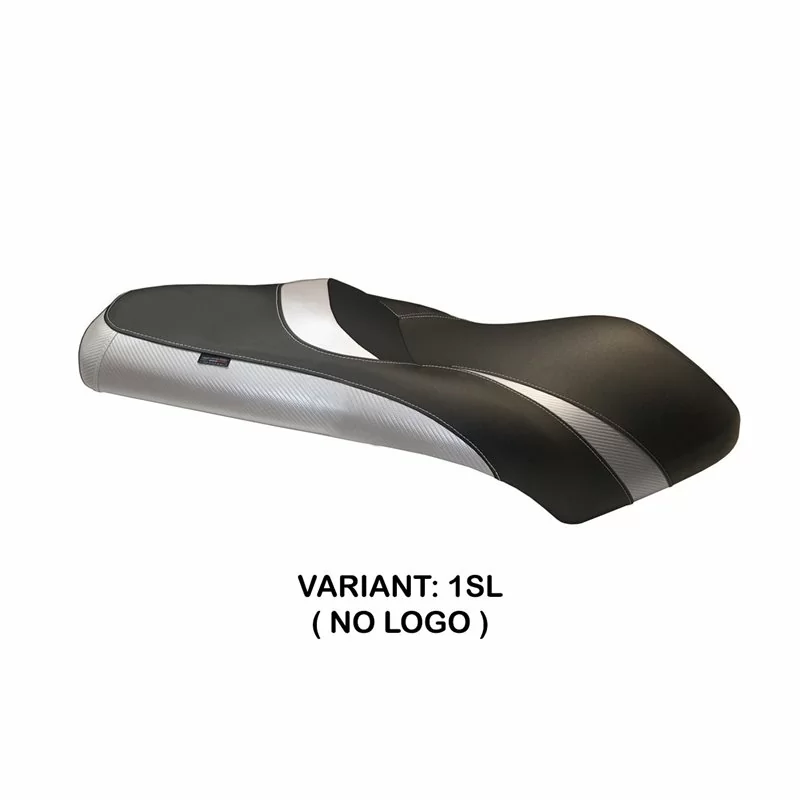 Housse de Selle Yamaha X-Max 250 (05-09) Sergio