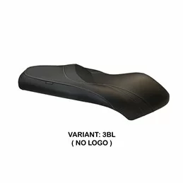 Seat Cover Yamaha X Max 250 (05-09) Sergio 