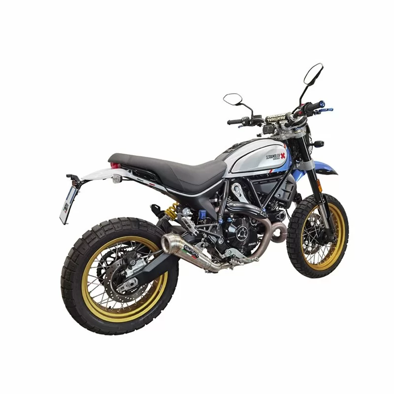 ducati scrambler 800 icon dark