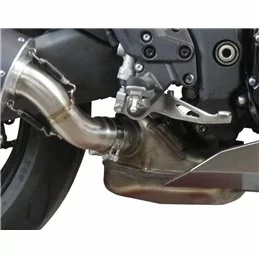 GPR Kawasaki Ninja 1000 Sx 2020-2020 K.183.M3.PP