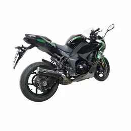 GPR Kawasaki Ninja 1000 Sx 2020-2020 K.183.M3.PP