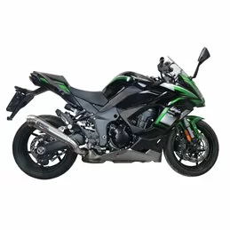 GPR Kawasaki Ninja 1000 Sx 2021-2022 K.180.E5.PCEV