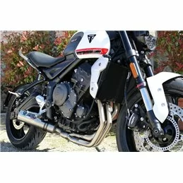 GPR Triumph Tiger Sport 660 2022-2023 E5.T.97.CAT.M3.TN