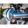 GPR Yamaha Tracer Fj-09 Tr 2021-2022 E5.CO.Y.230.CAT.DUAL.IO