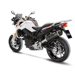 Leovince Bmw F 800 GT LV ONE EVO