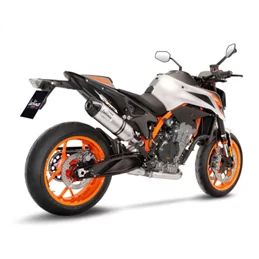 Leovince KTM 890 R LV ONE EVO