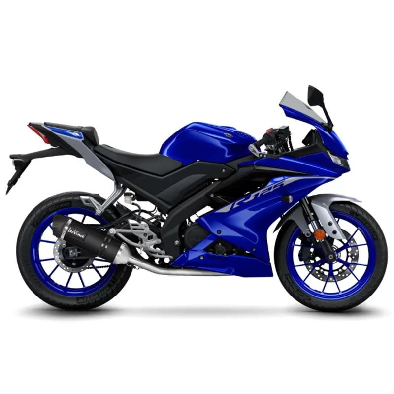 Yamaha on sale r one