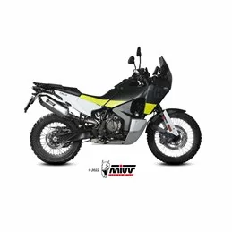 Mivv Speed Edge Husqvarna Norden 901