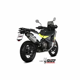 Mivv Speed Edge Husqvarna Norden 901