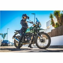 GPR Royal Enfield Himalayan 410 2021/22 e5 E5.ROY.9.CAT.PCEV