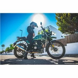 GPR Royal Enfield Himalayan 410 2021/22 e5 E5.ROY.9.CAT.PCEV