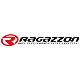 Ragazzon 54.0421.00