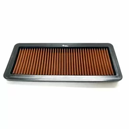 Air Filter Sprint Filter P1101S