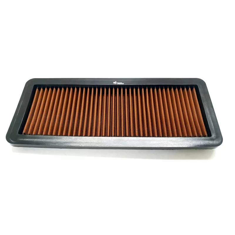 Air Filter Sprint Filter P1101S