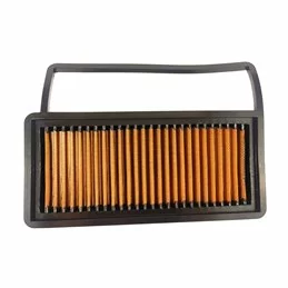 Air Filter Sprint Filter P464S