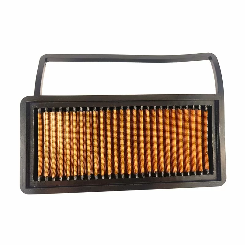 Air Filter Sprint Filter P464S