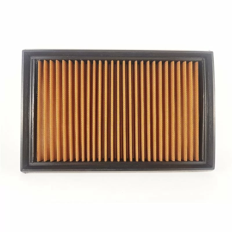 Air Filter Sprint Filter P267S