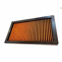 Air Filter Sprint Filter P053S